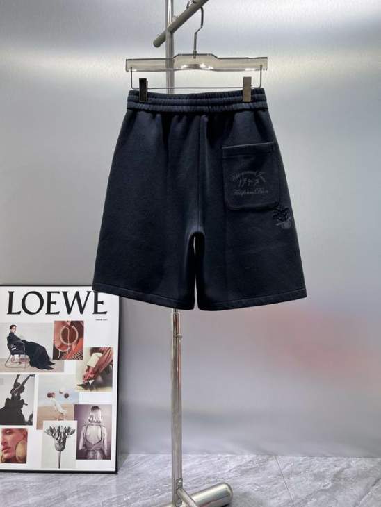 Dior Short Pants _SKUDiorM-3XLxetr10017058